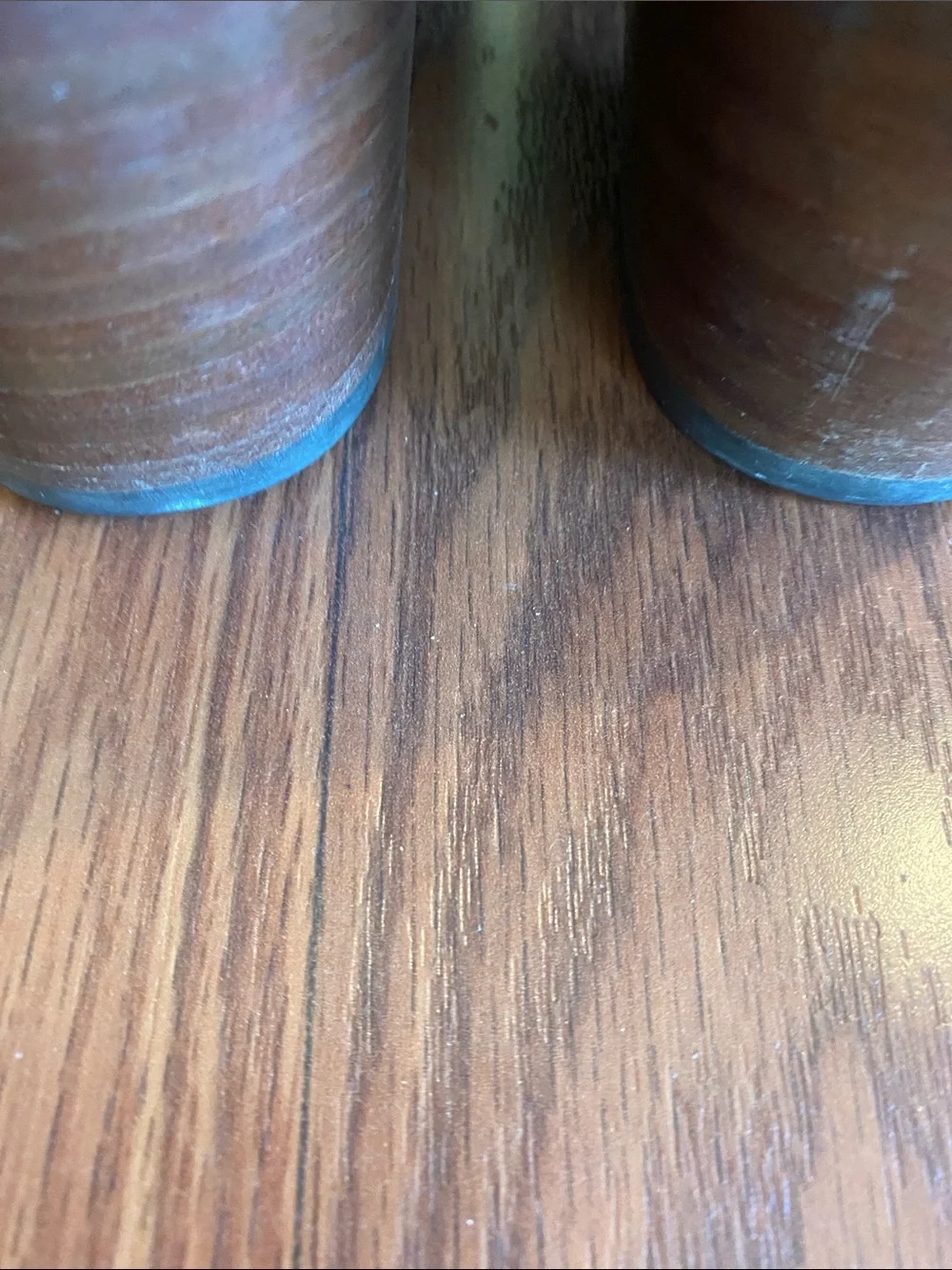 Frye brown short western boots. - Picture 6 of 6